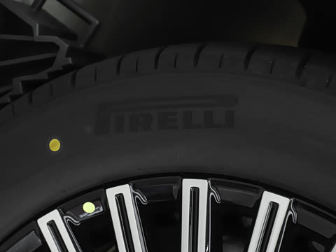 2026�� ����Ultra+��Ұ�