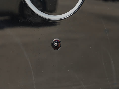 2026�� ���� 650 Max