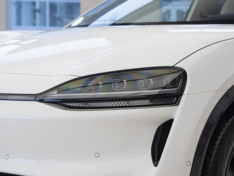 2026�� ���� Max