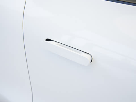 2026�� ���� Max