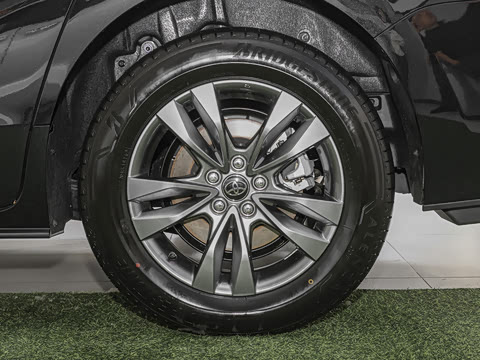 2027�� 2.5L ˫���������ʰ�