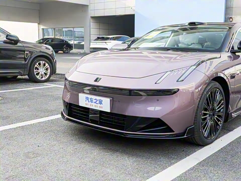 2025�� 240����Ultra H5