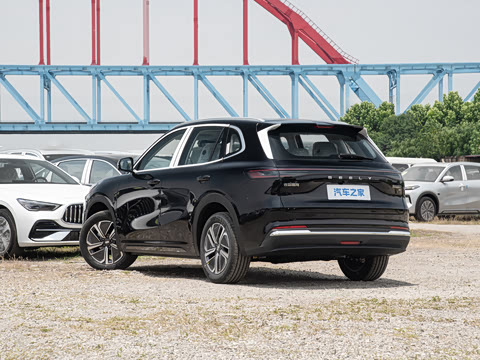 2026�� 525km Զ��+