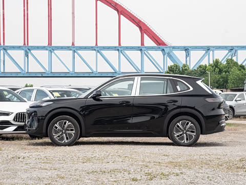 2026�� 525km Զ��+