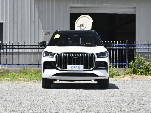2027�� 2.0T ˫�������������