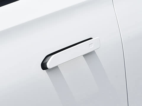2027�� 2.0T ˫�������������