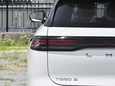 2027�� 2.0T ˫�������������