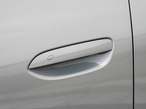2026�� DM-i 170�캽Pro��