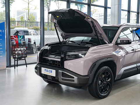 2025�� 501KM ����Ultra��