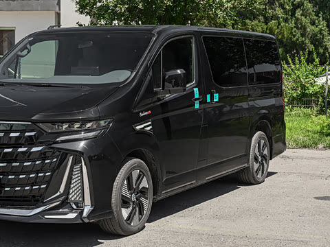 2026�� 3.5L ����V350�����