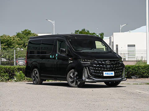2026�� 3.5L ����VH350�����