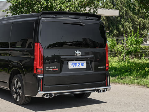 2026�� 3.5L ����VH350�����
