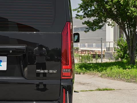 2026�� 3.5L ����V350�����