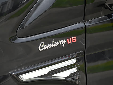 2026�� 3.5L ����VH350�����