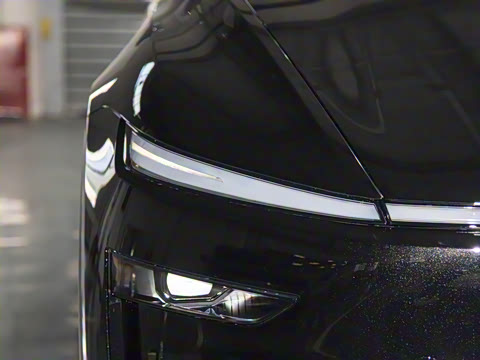 2026�� ����������������