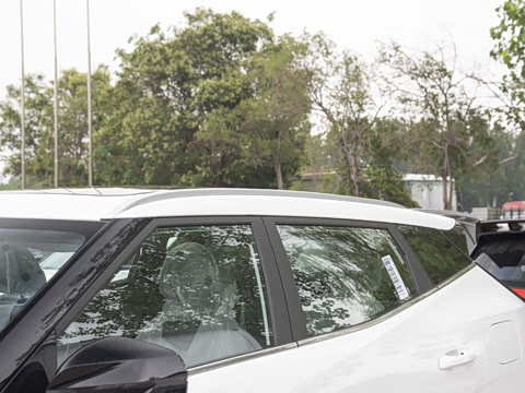 2026�� 1.5TD ����