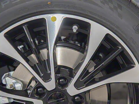 2026�� 1.5TD ����