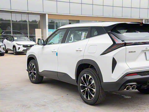 2026�� 1.5TD ����