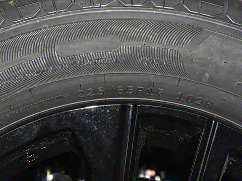 2026�� ������������