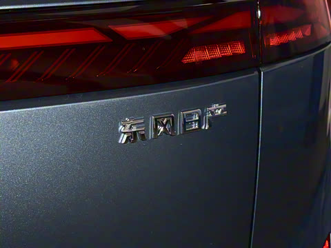 2026�� ������������