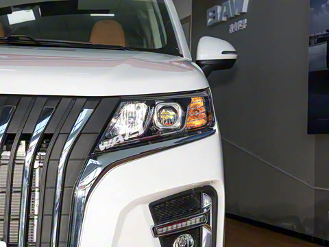 2026�� 420KM ����� 7��