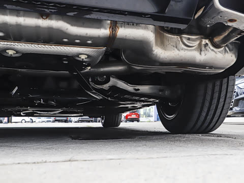 2026�� TFSI 150kW ������