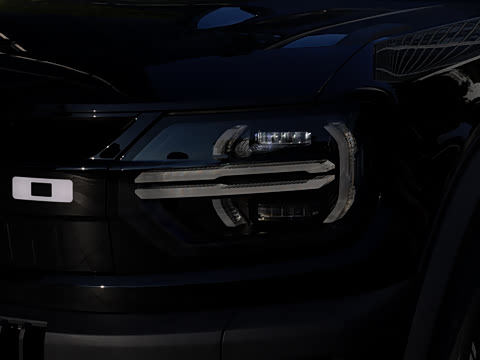 2026�� ��̲���̰�