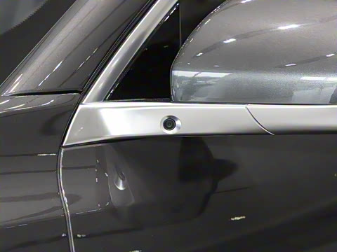 2025�� Pro ���ܻ��°�