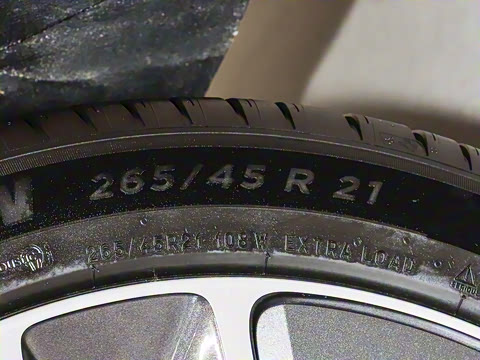 2025�� Pro ���ܻ��°�