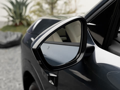 2026�� ���� 81kWh