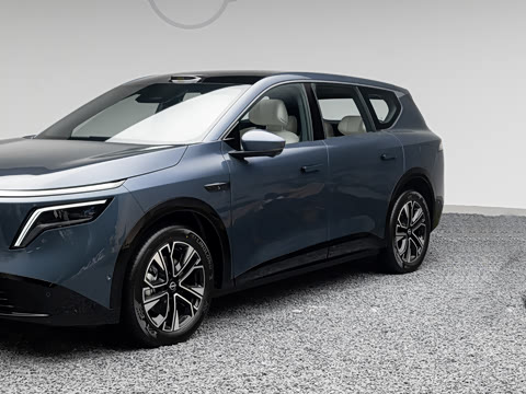 2026�� ���� 81kWh