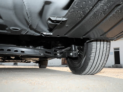 2026�� 1.5L �Զ�������