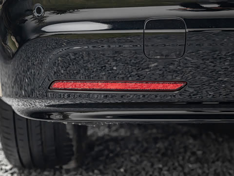 2026�� ���� 81kWh