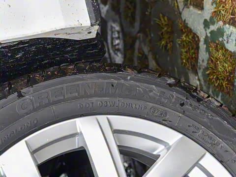 2026�� 280TSI �ֶ��ȷ��