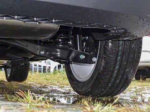 2026�� 280TSI �ֶ��ȷ��