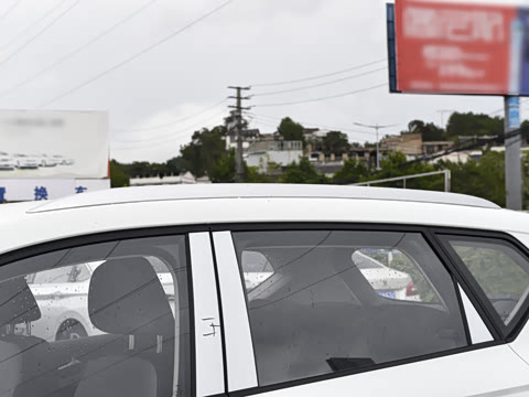 2026�� 280TSI �ֶ��ȷ��