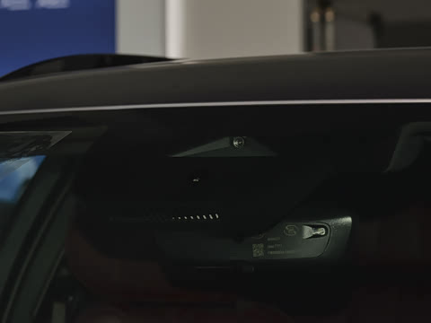 2026�� 2.0T ������