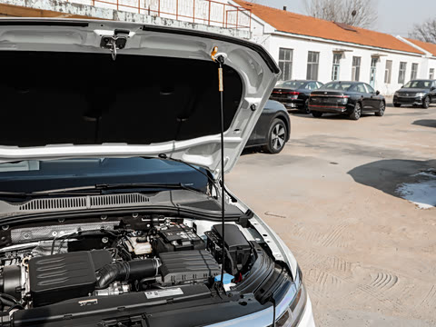 2026�� 1.5L �Զ�������