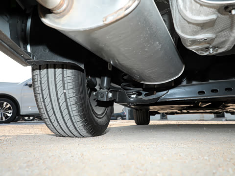 2026�� 1.5L �Զ�������