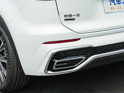 2026�� 2.0T ��������Pro��