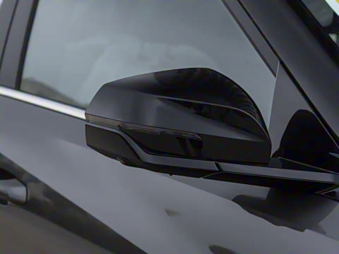 2026�� 1.5TD ����