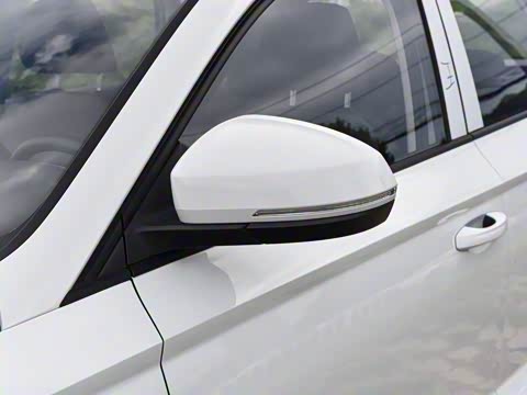 2026�� 280TSI �Զ��ȷ��