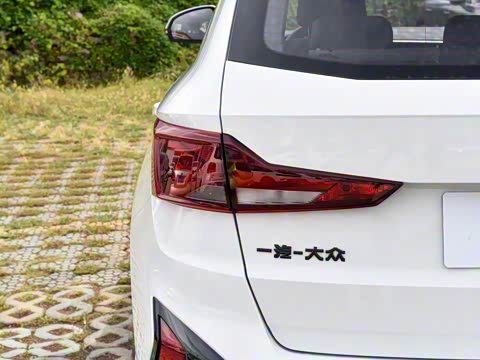 2026�� 280TSI �Զ��ȷ��