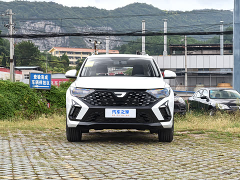 2026�� 280TSI �Զ��ȷ��