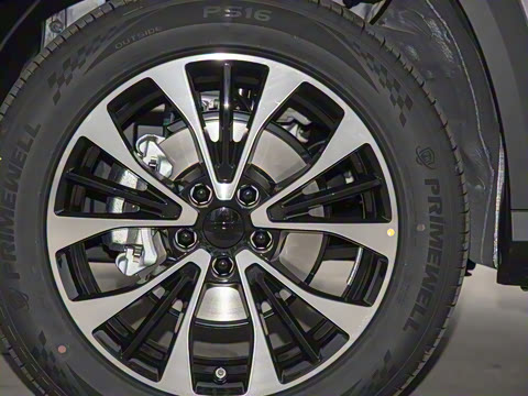 2026�� 1.5TD ����