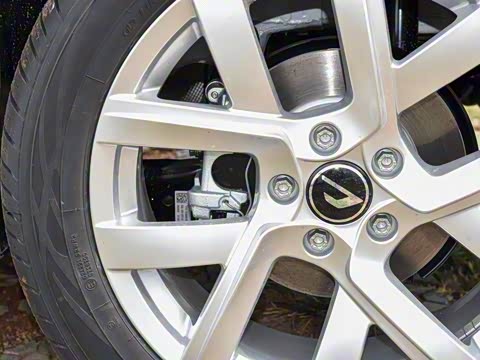 2026�� 280TSI �Զ��ȷ��