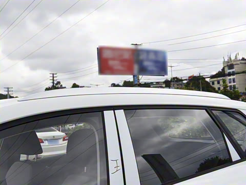 2026�� 280TSI �Զ��ȷ��