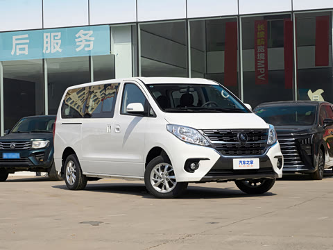 2027�� 2.0L ������ 9��