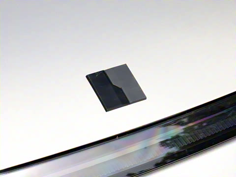 2026�� 230��������Ultra H7