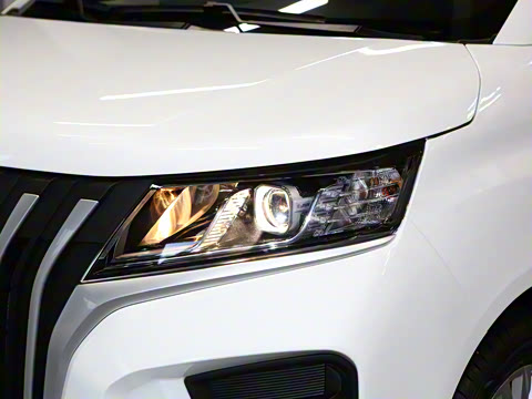 2026�� 340KM ������ 7��